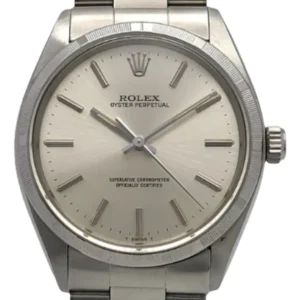 ロレックス オイスターパーペチュアル 1003