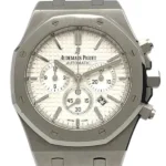 オーデマ ピゲ ロイヤルオーク 