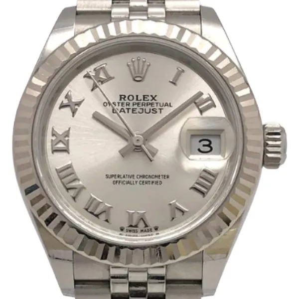 デイトジャスト 279174