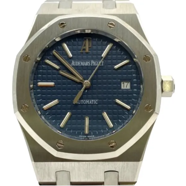 オーデマ ピゲ ロイヤルオーク　セルフワインディング 15300ST.OO.1220ST.02