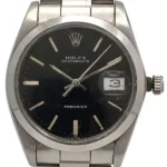 ロレックス プレシジョン 6694