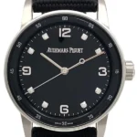 オーデマ・ピゲ CODE 11.59 15210BC.OO.A002KB.02