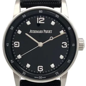 オーデマ・ピゲ CODE 11.59 15210BC.OO.A002KB.02