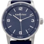 オーデマ ピゲ CODE11.59 