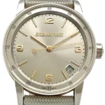 オーデマ ピゲ CODE11.59 