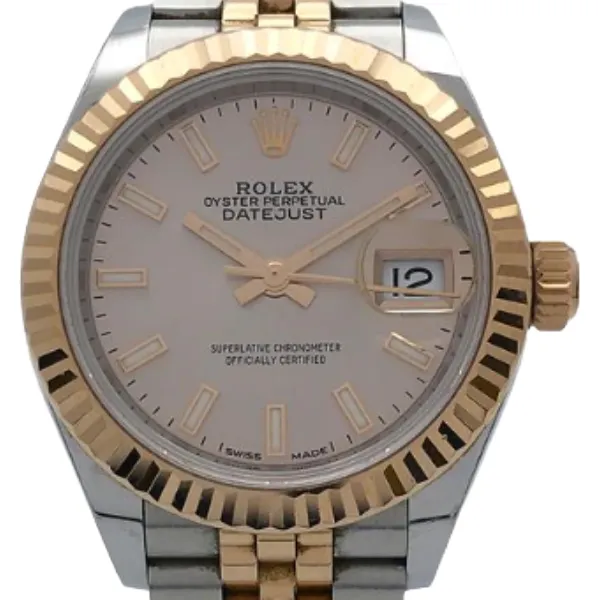 デイトジャスト 279171