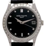 パテック フィリップ カラトラバ 