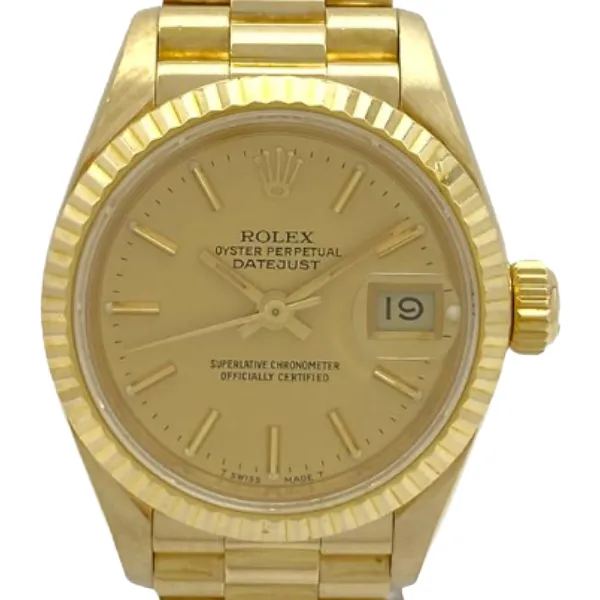 デイトジャスト 69178