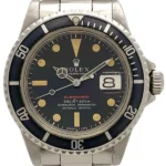 ロレックス サブマリーナー 