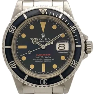 ロレックス サブマリーナー 1680