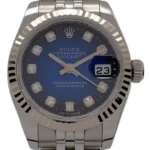 ロレックス デイトジャスト 