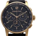 オーデマ・ピゲ CODE11.59 26393OR.OO.A321CR.01