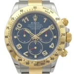 ロレックス デイトナ 