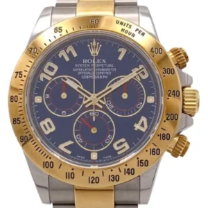 ロレックス デイトナ 116523