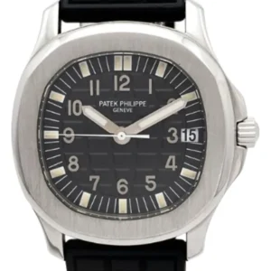 パテック フィリップ アクアノート 5066A-001
