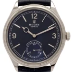 ロレックス チェリーニ 