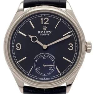 ロレックス 1908 52509