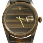 ロレックス デイトジャスト 