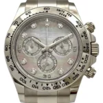 ロレックス デイトナ 