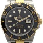 ロレックス サブマリーナー 