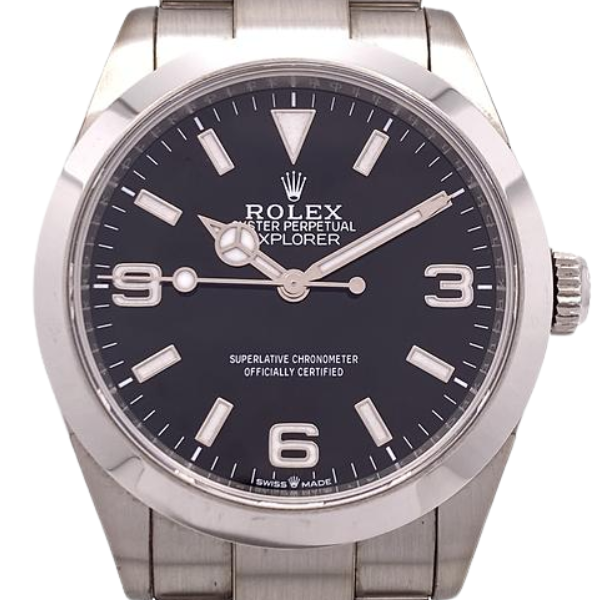 エクスプローラーⅠ 224270