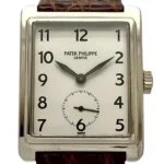 パテック フィリップ ゴンドーロ 