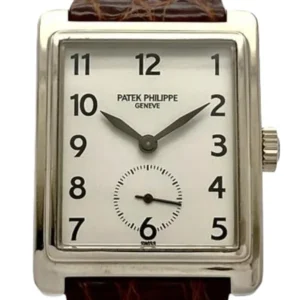パテック フィリップ ゴンドーロ 5010G-001