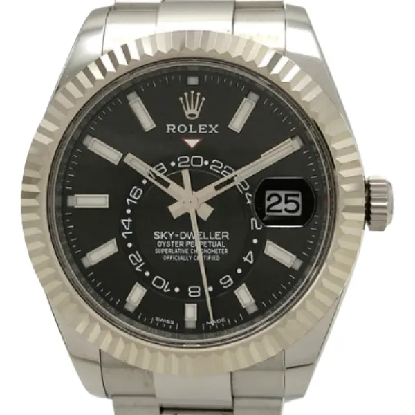 スカイドゥエラー 326934