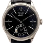 ロレックス チェリーニ 