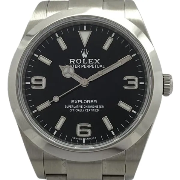 エクスプローラーⅠ 214270