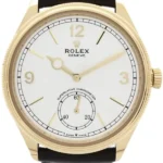 ロレックス チェリーニ 