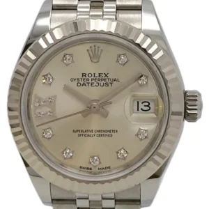 ロレックス デイトジャスト 279174