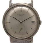 パテック フィリップ カラトラバ 