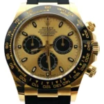 ロレックス デイトナ 