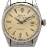 ロレックス オイスターパーペチュアル 