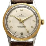 ロレックス オイスターパーペチュアル 