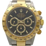 ロレックス デイトナ 16523