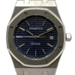 オーデマ ピゲ ロイヤルオーク 