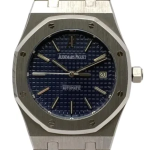 オーデマ ピゲ ロイヤルオーク　セルフワインディング 15300ST.OO.1220ST.02