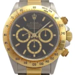 ロレックス デイトナ 