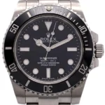 ロレックス サブマリーナー 