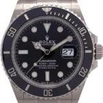 ロレックス サブマリーナー 