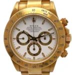 ロレックス デイトナ 