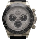 ロレックス デイトナ 