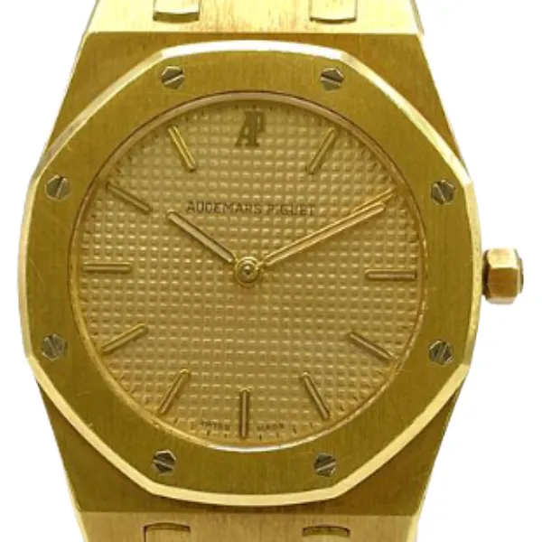 ロイヤルオーク 56303BA.OO.0789BA.03.A