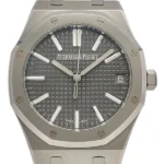 オーデマ ピゲ ロイヤルオーク 