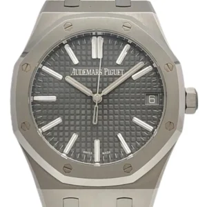 オーデマ ピゲ ロイヤル オーク 15510ST.OO.1320ST.05