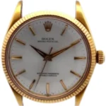 ロレックス オイスターパーペチュアル 