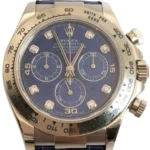 ロレックス デイトナ 