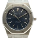 オーデマ ピゲ ロイヤルオーク 